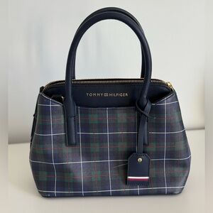 Tommy Hilfiger Bag/Purse